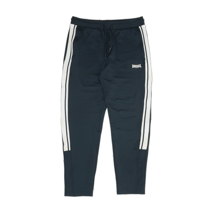 Navy Regular Pants