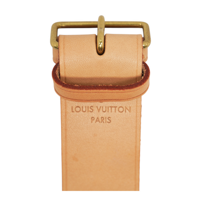 Handle Holder Strap