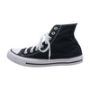 Chuck Taylor All Star High-Top Athletic Shoes