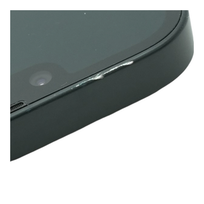 iPhone 16e "AT&T" 128GB Black