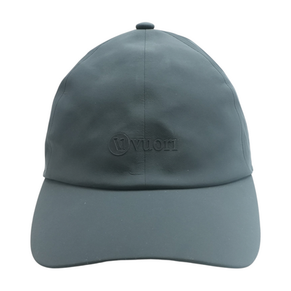 Navy Ballcap