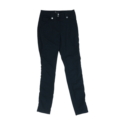 Black Pants