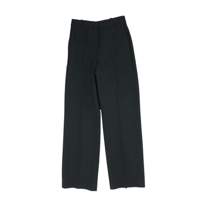 Black Dress Pants