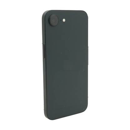iPhone 17e "AT&T" 256GB Black