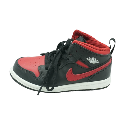 Red Athletics