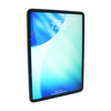 iPad Pro 11-inch (2nd Gen) 11.0" Space Gray 2nd Gen 128GB WiFi UB RENEWED Tablet