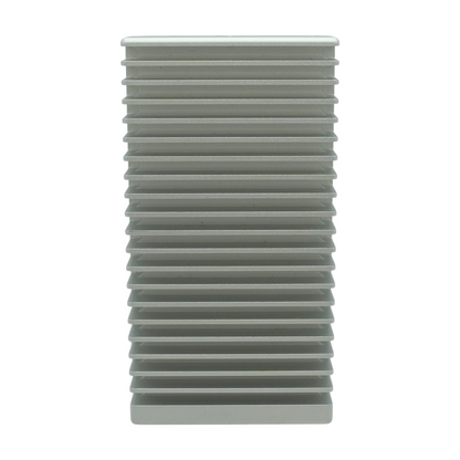 4TB Internal SSD in External Enclosure