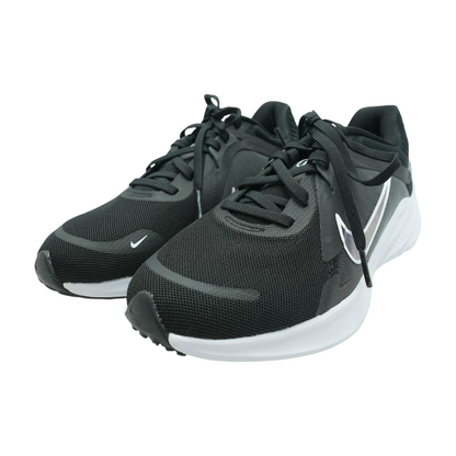 Quest 6 Low-Top Athletic Shoes