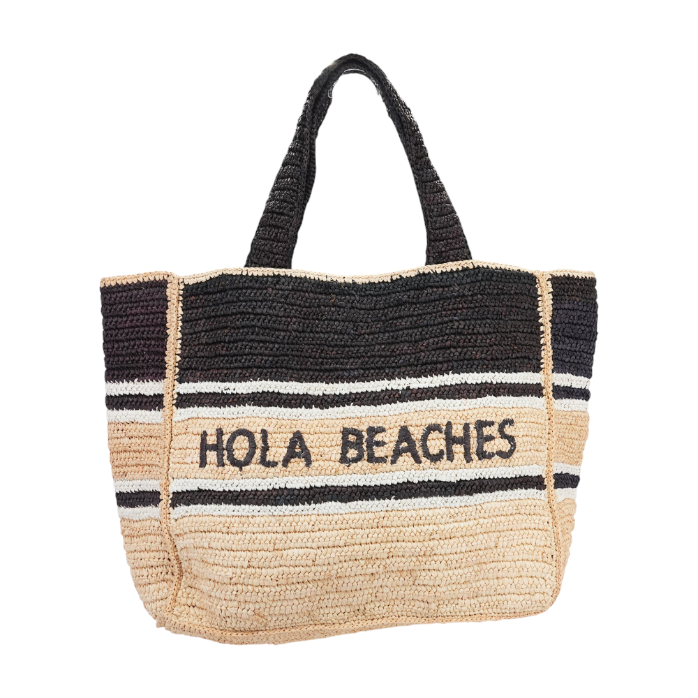 Tan Shoulder Bag