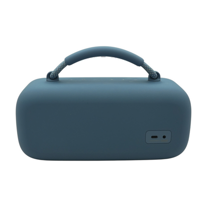 Soundlink Max Portable Bluetooth Speaker