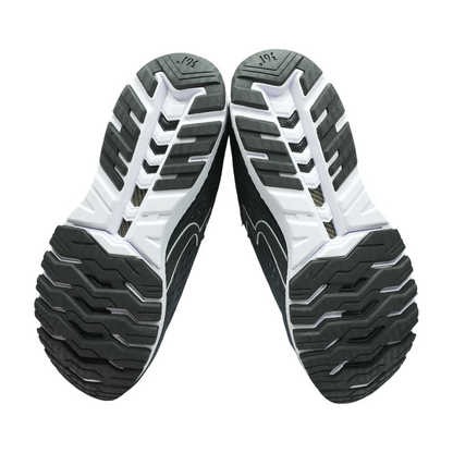 Meraki 4 Low-Top Athletic Shoes