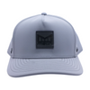 Melin Gray Ballcap – Image 1