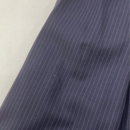 Navy Sport Coat