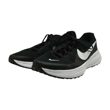 Revolution 8 Low-Top Athletic Shoes
