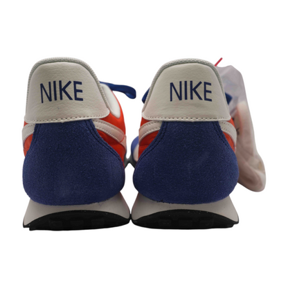 Pre Montreal '17 Low-Top Athletic Shoes