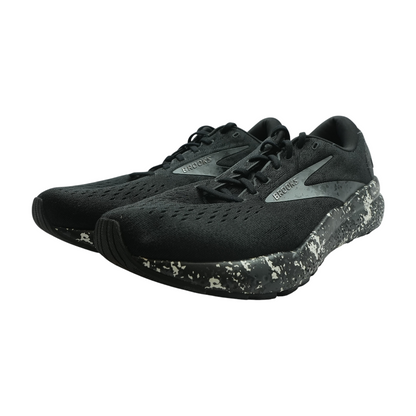 Ghost 16 Low-Top Athletic Shoes