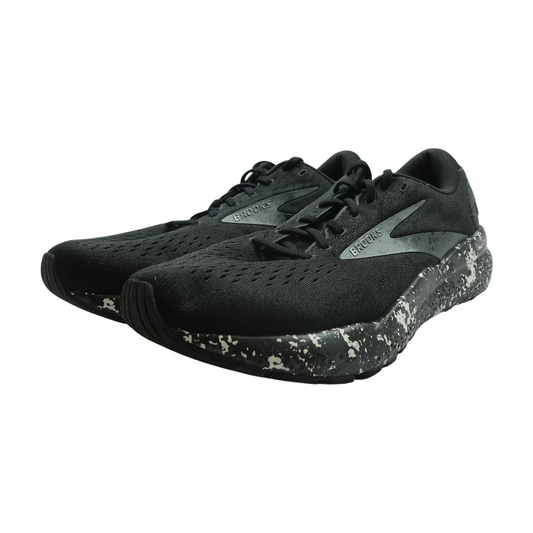 Ghost 16 Low-Top Athletic Shoes