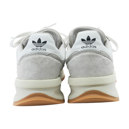 SL 72 RTN Low-Top Athletic Shoes