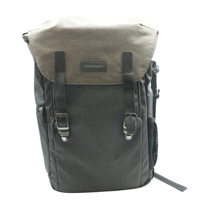 Bristol Camera Backpack