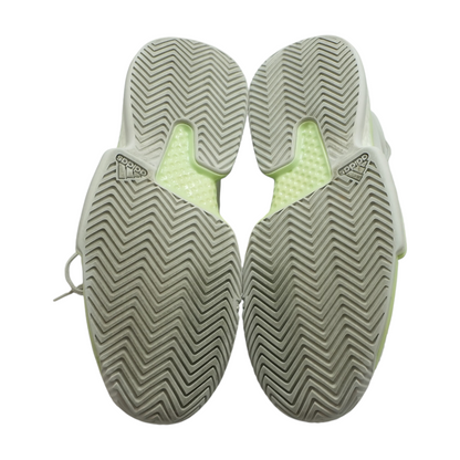 Sole Court Pickleball Low-Top Athletic Shoes