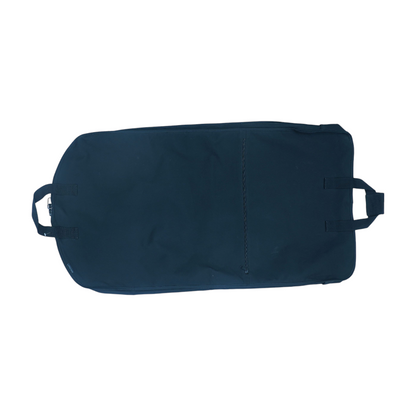 Black Garment Bag