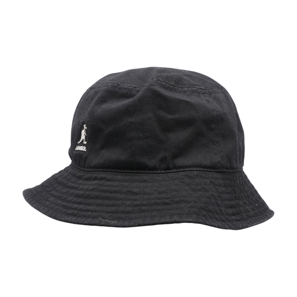 Black Sun / Beach Hat