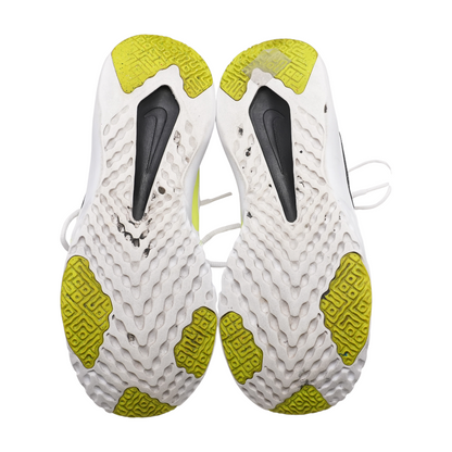 Renew Retaliation TR 2 Athletic Shoes