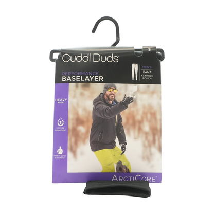 Black Solid Base Layer