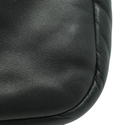 Re-Edition 2005 Bag in Black,