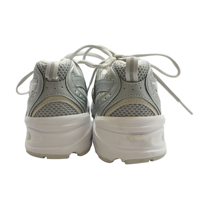 530 Low-Top Athletic Shoes
