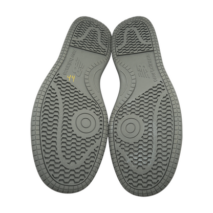 480 Low-Top Athletic Shoes