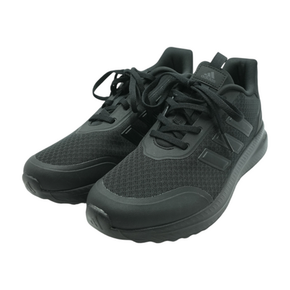 Black Athletics