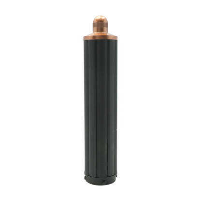 Black Dyson Airwrap Multi Styler Attachment