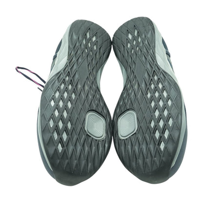 Astroride Work Blue Work Athletic Shoes