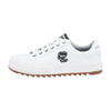 Mael Low-Top Athletic Shoes