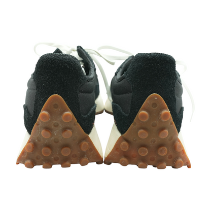 327 Low-Top Athletic Shoes