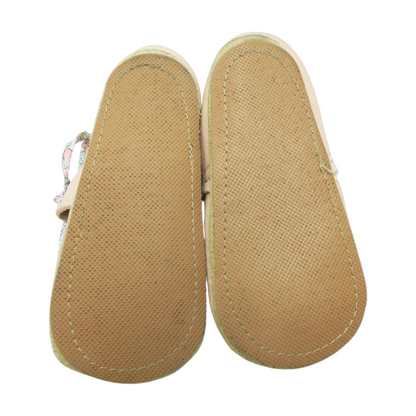 Pink Casual Shoes Shoes