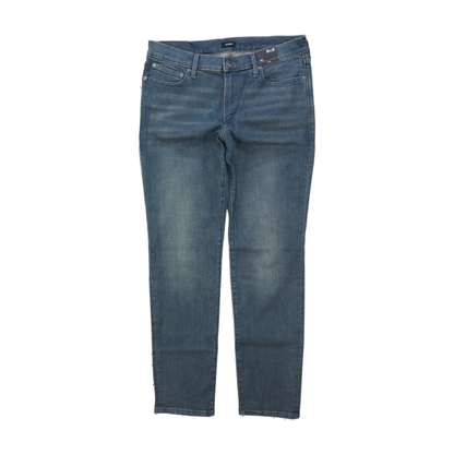 Slim Jeans