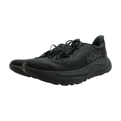 Arahi 8 Low-Top Athletic Shoes