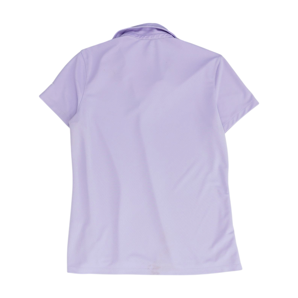 Lavender Active T-Shirt