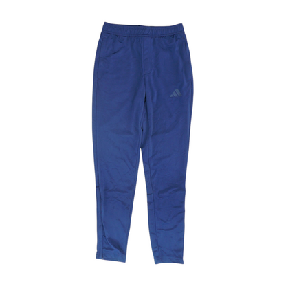 Navy Regular Pants