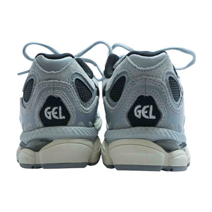 Gray Athletics