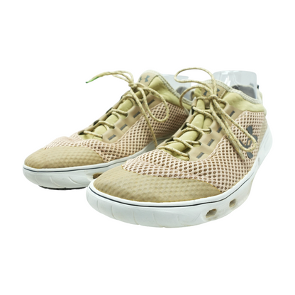 Kilchis Low-Top Athletic Shoes
