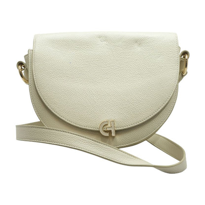 Ivory Crossbody