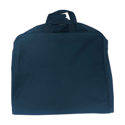 Black Garment Bag