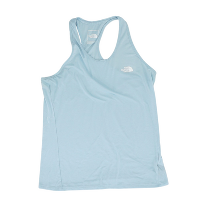 Blue Active T-Shirt