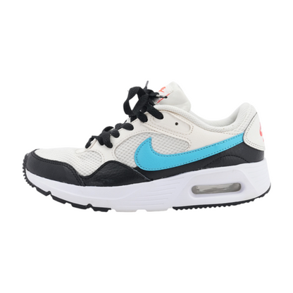 Air Max SC Low-Top Athletic Shoes