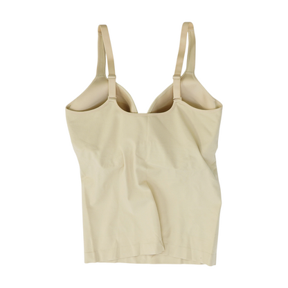 Nude Shapewear