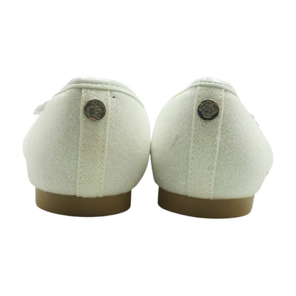 White Flats