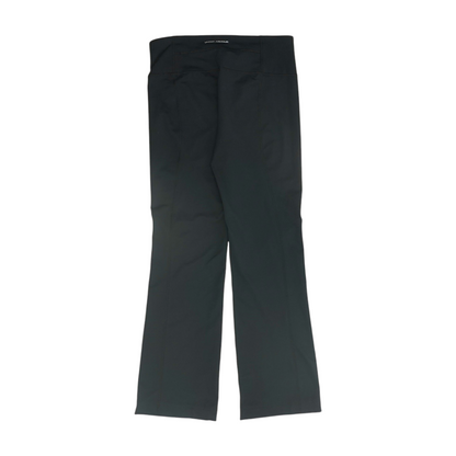 Black Pants